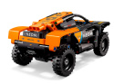 LEGO 42166 Technic - NEOM McLaren Extreme E Race Car