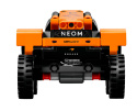 LEGO 42166 Technic - NEOM McLaren Extreme E Race Car