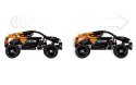 LEGO 42166 Technic - NEOM McLaren Extreme E Race Car