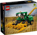 LEGO 42168 Technic - John Deere 9700 Forage Harvester