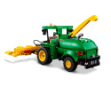 LEGO 42168 Technic - John Deere 9700 Forage Harvester