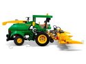 LEGO 42168 Technic - John Deere 9700 Forage Harvester