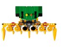 LEGO 42168 Technic - John Deere 9700 Forage Harvester