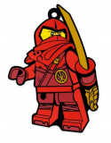 LEGO 53347 - Magnes - Ninjago: Kai