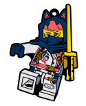 LEGO 53350 - Magnes - Ninjago: Sora