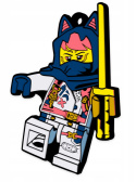 LEGO 53350 - Magnes - Ninjago: Sora