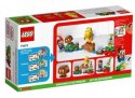 LEGO 71412 Super Mario - Wielka zła wyspa - zestaw rozszerzający