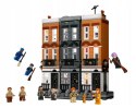 LEGO 76408 Harry Potter - Ulica Grimmauld Place 12