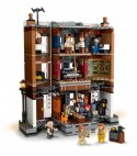 LEGO 76408 Harry Potter - Ulica Grimmauld Place 12