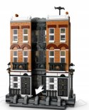 LEGO 76408 Harry Potter - Ulica Grimmauld Place 12