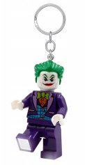 LEGO LGL - KE30AH - Brelok LED - Batman: Joker