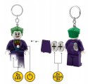 LEGO LGL - KE30AH - Brelok LED - Batman: Joker