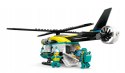 LEGO 60405 City - Helikopter ratunkowy