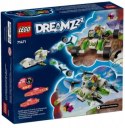 LEGO 71471 DREAMZzz - Terenówka Mateo