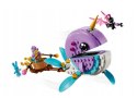 LEGO 71472 DREAMZzz - Balon na ogrzane powietrze Izzie