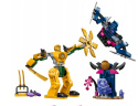 LEGO 71804 Ninjago - Mech bojowy Arina