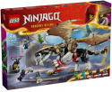 LEGO 71809 Ninjago - Smoczy mistrz Egalt