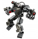 LEGO 76277 The infinity saga - Mechaniczna zbroja War Machine