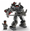 LEGO 76277 The infinity saga - Mechaniczna zbroja War Machine