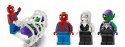 LEGO 76279 SPIDERMAN - Wyścigówka Spider-Mana i Zielony Goblin