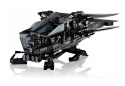 LEGO 10327 ICONS - Diuna - Atreides Royal Ornithopter