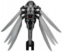 LEGO 10327 ICONS - Diuna - Atreides Royal Ornithopter