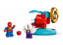 LEGO 10793 Spidey and His Amazing Friends - Spidey kontra Zielony Goblin