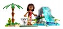 LEGO 30646 Disney PRINCESS - Vaiana - zatoka delfina POLYBAG