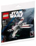 LEGO 30654 Star Wars - X-Wing Starfighter POLYBAG