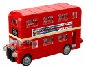 LEGO 40220 Creator - London Bus