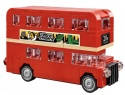 LEGO 40220 Creator - London Bus