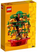 LEGO 40648 Pachira