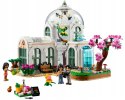 LEGO 41757 Friends - Ogród botaniczny