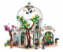 LEGO 41757 Friends - Ogród botaniczny