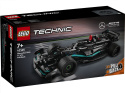 LEGO 42165 Technic - Mercedes-AMG F1 W14 E Performance Pull-Back