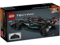 LEGO 42165 Technic - Mercedes-AMG F1 W14 E Performance Pull-Back