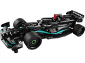 LEGO 42165 Technic - Mercedes-AMG F1 W14 E Performance Pull-Back