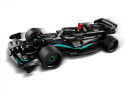 LEGO 42165 Technic - Mercedes-AMG F1 W14 E Performance Pull-Back