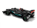 LEGO 42165 Technic - Mercedes-AMG F1 W14 E Performance Pull-Back