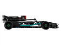 LEGO 42165 Technic - Mercedes-AMG F1 W14 E Performance Pull-Back