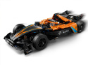 LEGO 42169 Technic - NEOM McLaren Formula E Race Car