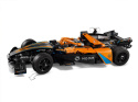 LEGO 42169 Technic - NEOM McLaren Formula E Race Car