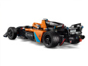 LEGO 42169 Technic - NEOM McLaren Formula E Race Car