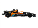 LEGO 42169 Technic - NEOM McLaren Formula E Race Car