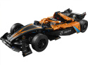 LEGO 42169 Technic - NEOM McLaren Formula E Race Car