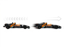 LEGO 42169 Technic - NEOM McLaren Formula E Race Car