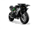 LEGO 42170 Technic - Motocykl Kawasaki Ninja H2R