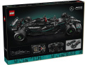 LEGO 42171 Technic - Mercedes-AMG F1 W14 E Performance