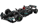 LEGO 42171 Technic - Mercedes-AMG F1 W14 E Performance