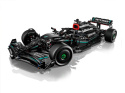 LEGO 42171 Technic - Mercedes-AMG F1 W14 E Performance